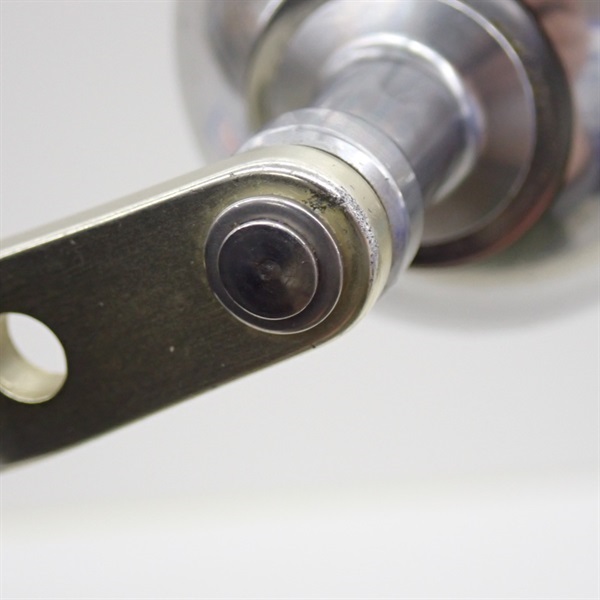 １５レオブリッツ３００Ｊ